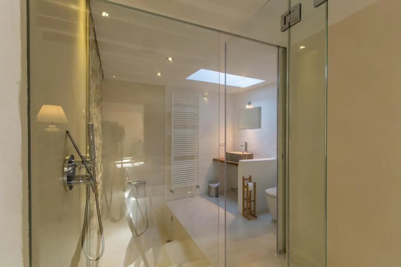 Tatil Evi Buger - 21834 Mallorca