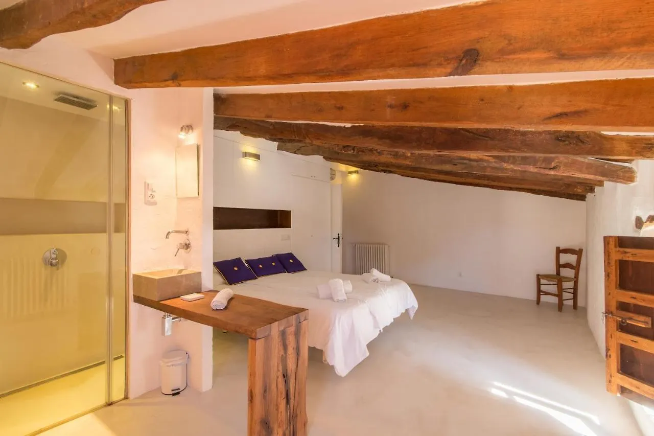 Tatil Evi Buger - 21834 Mallorca
