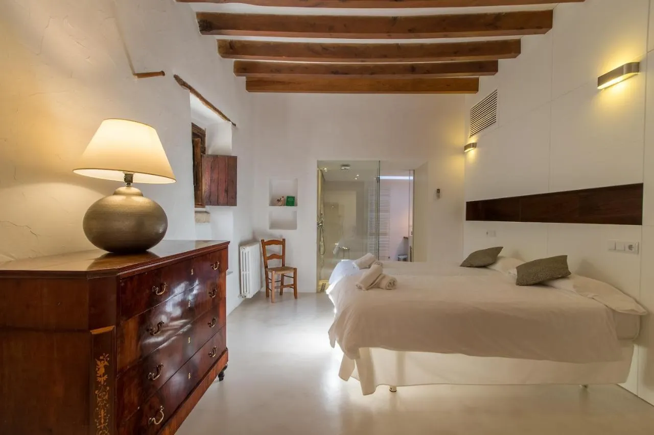 Tatil Evi Buger - 21834 Mallorca