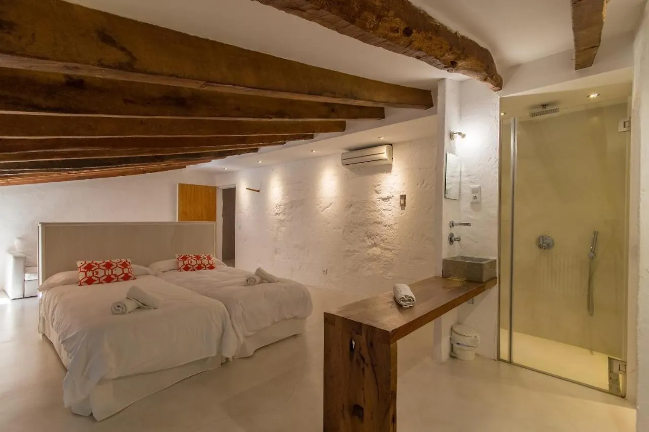 Buger - 21834 Mallorca İspanya