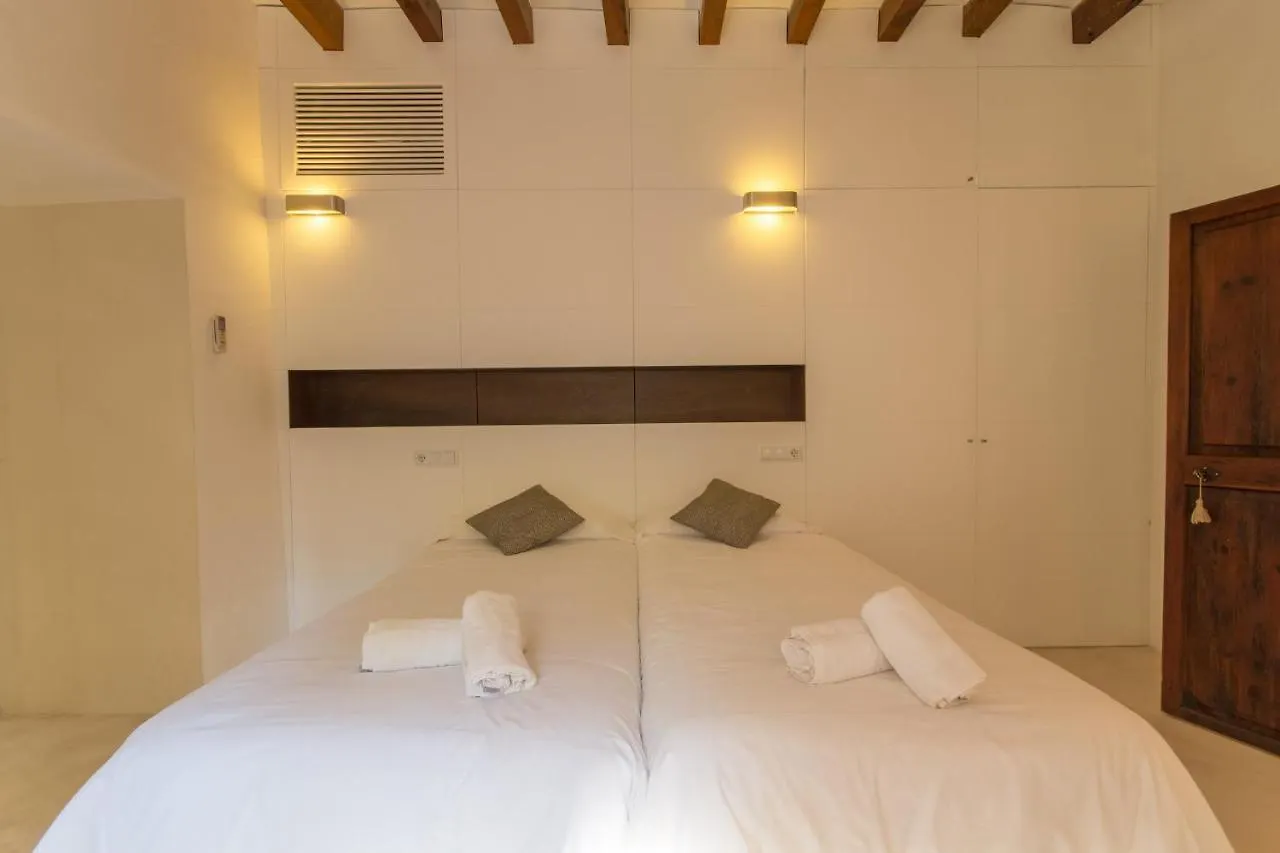 Buger - 21834 Mallorca İspanya